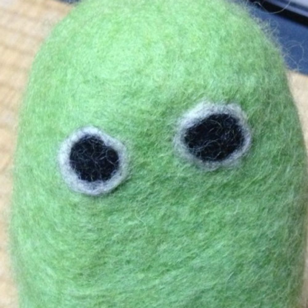 かんだ