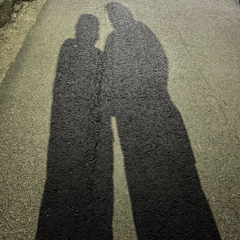 이지커플