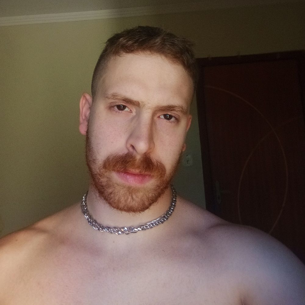 Andrer