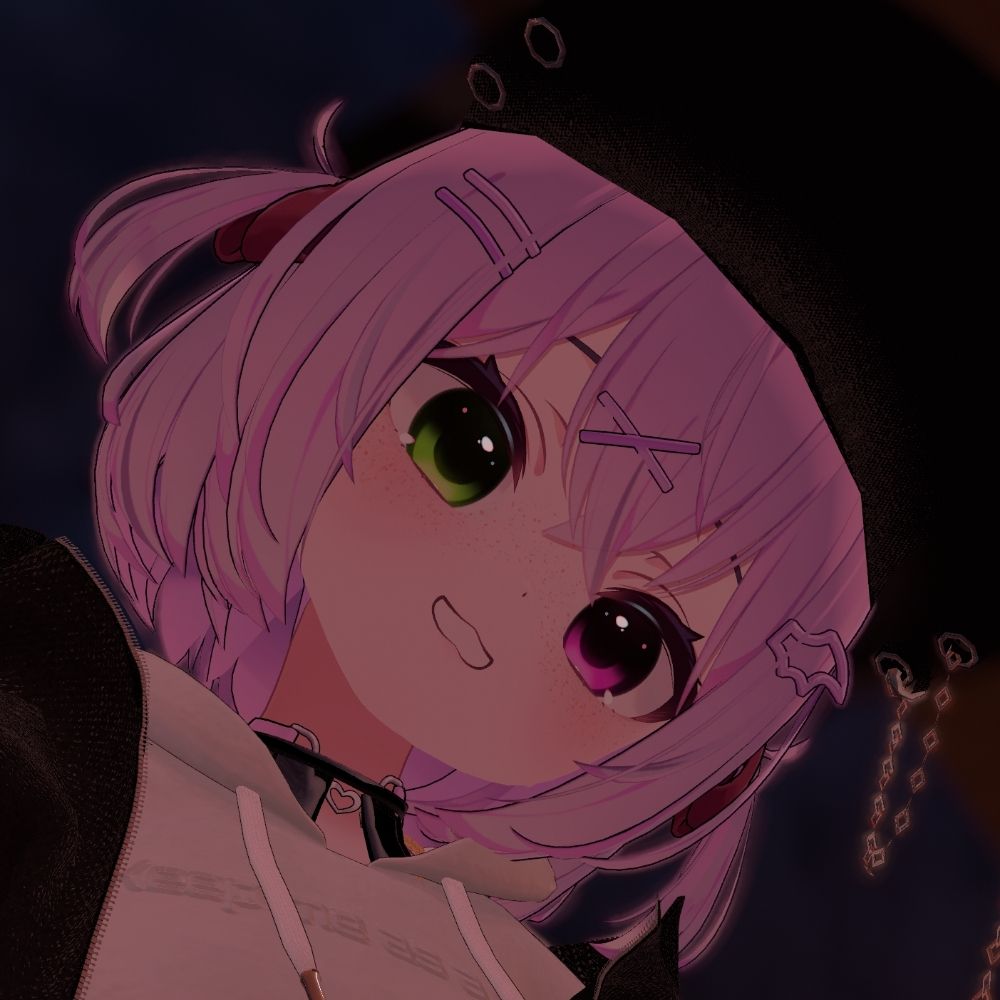 RinMunchkin