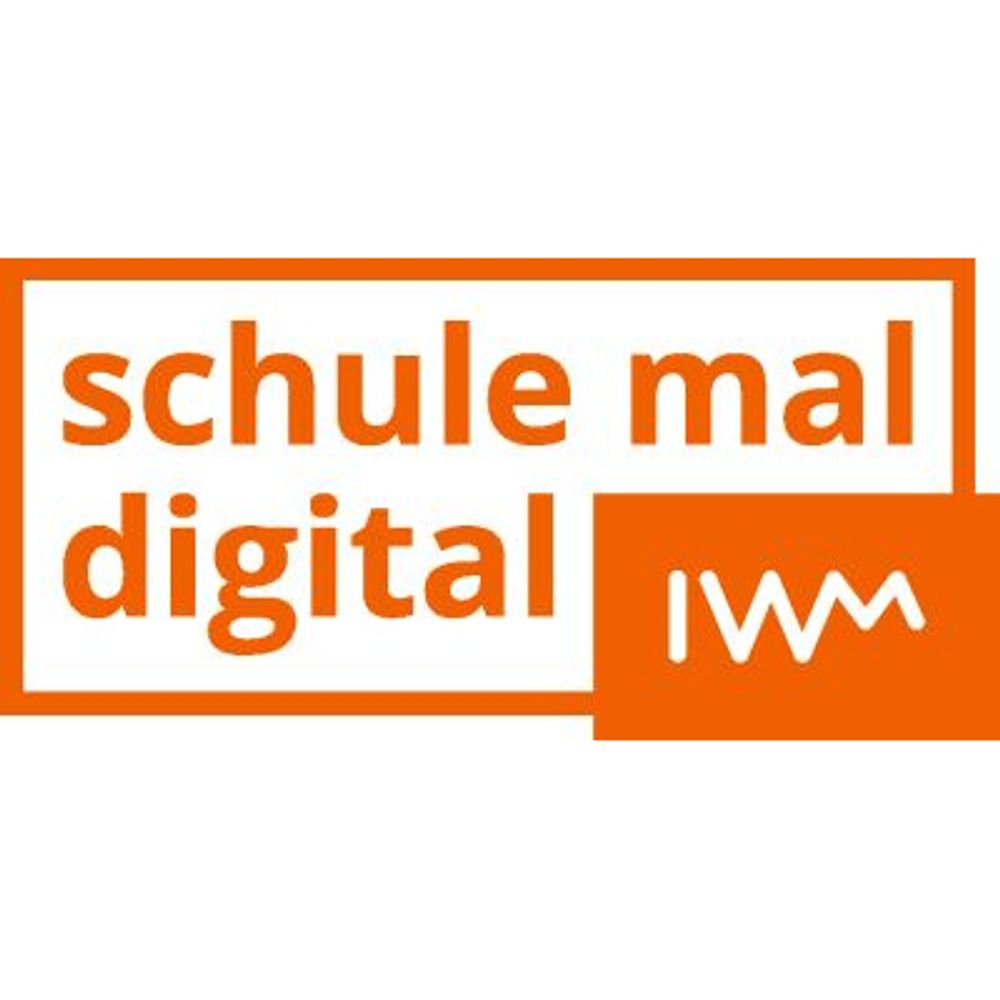schule-mal-digital.de