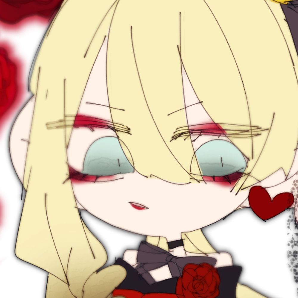 くらんべりぃ。