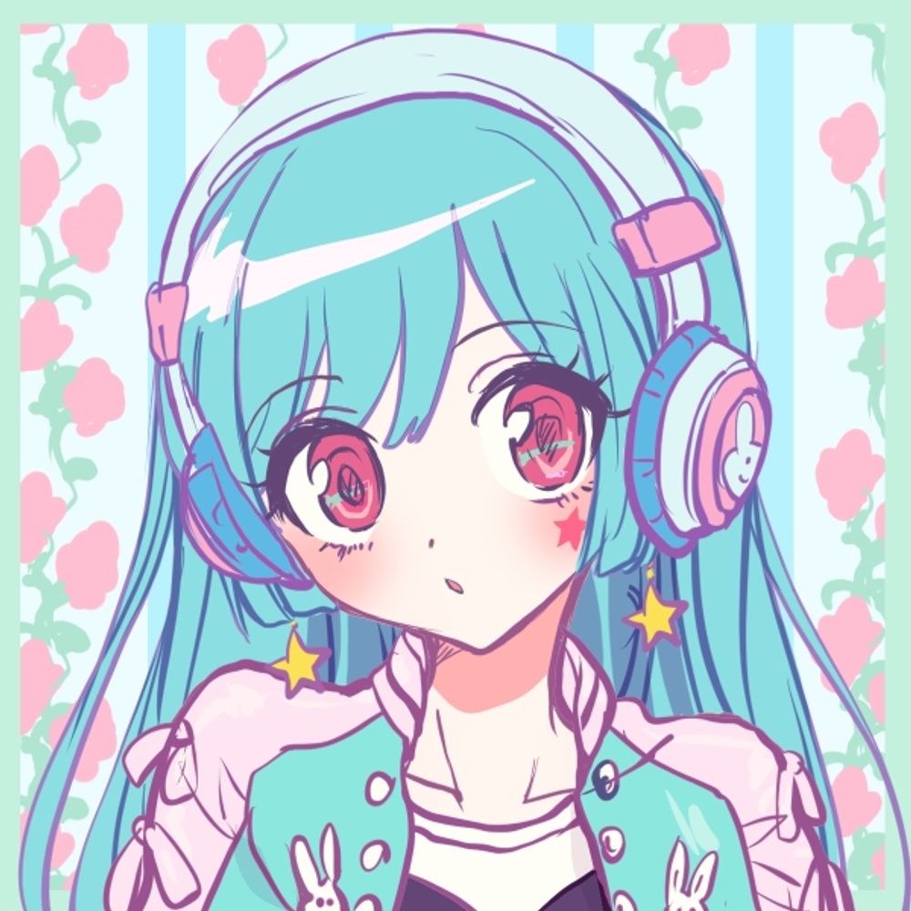 ☪︎⋆｡*✩𓆩Aina𓆪 ✮*｡ﾟ