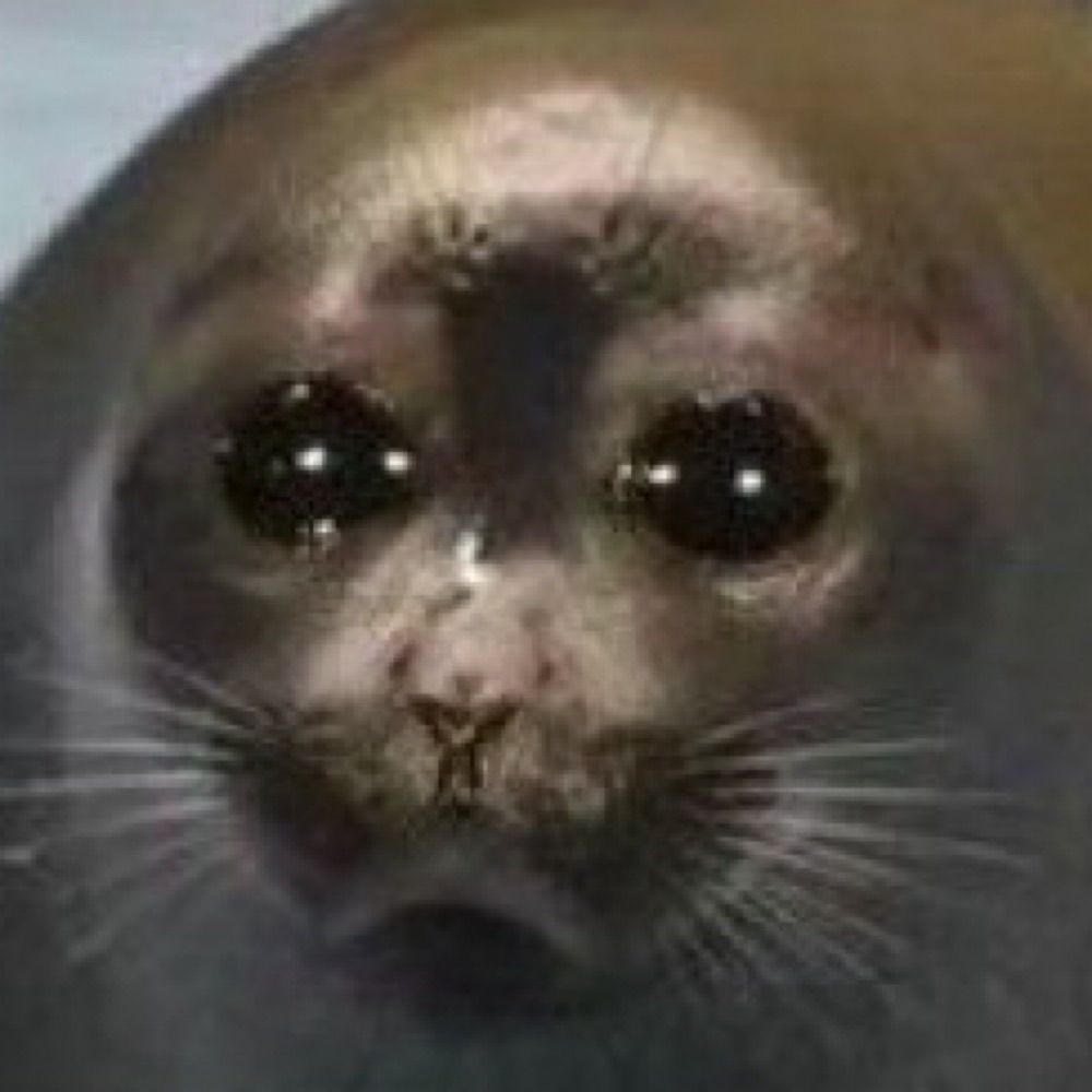 porl
