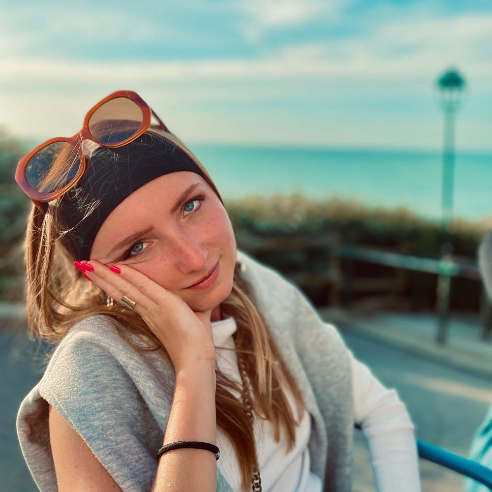 anaïs