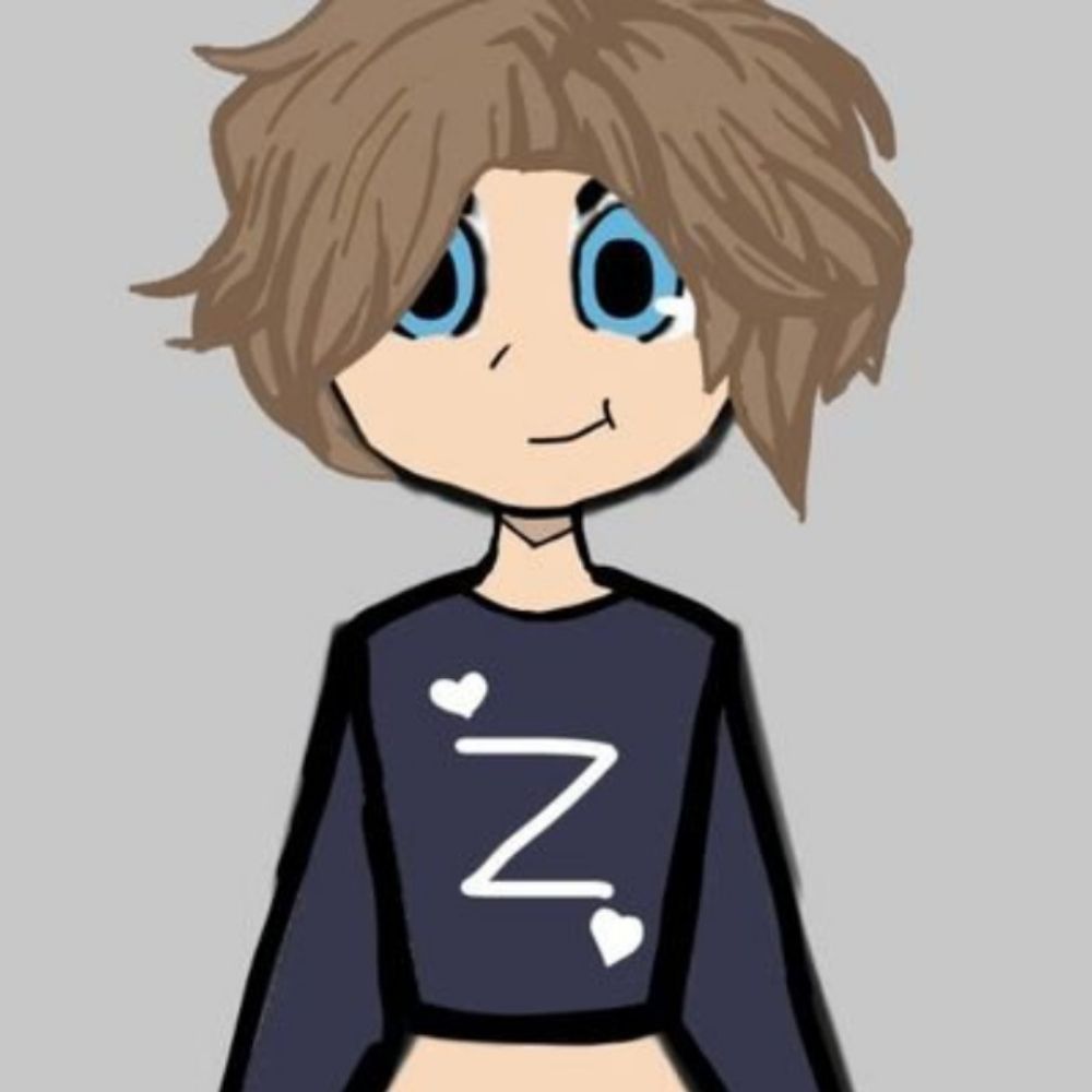 ZOOris
