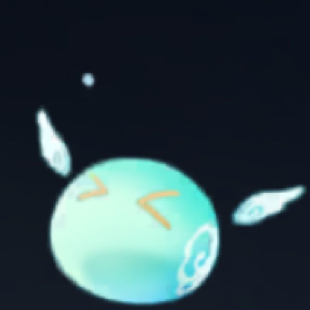 - ̗̀‎𖤐