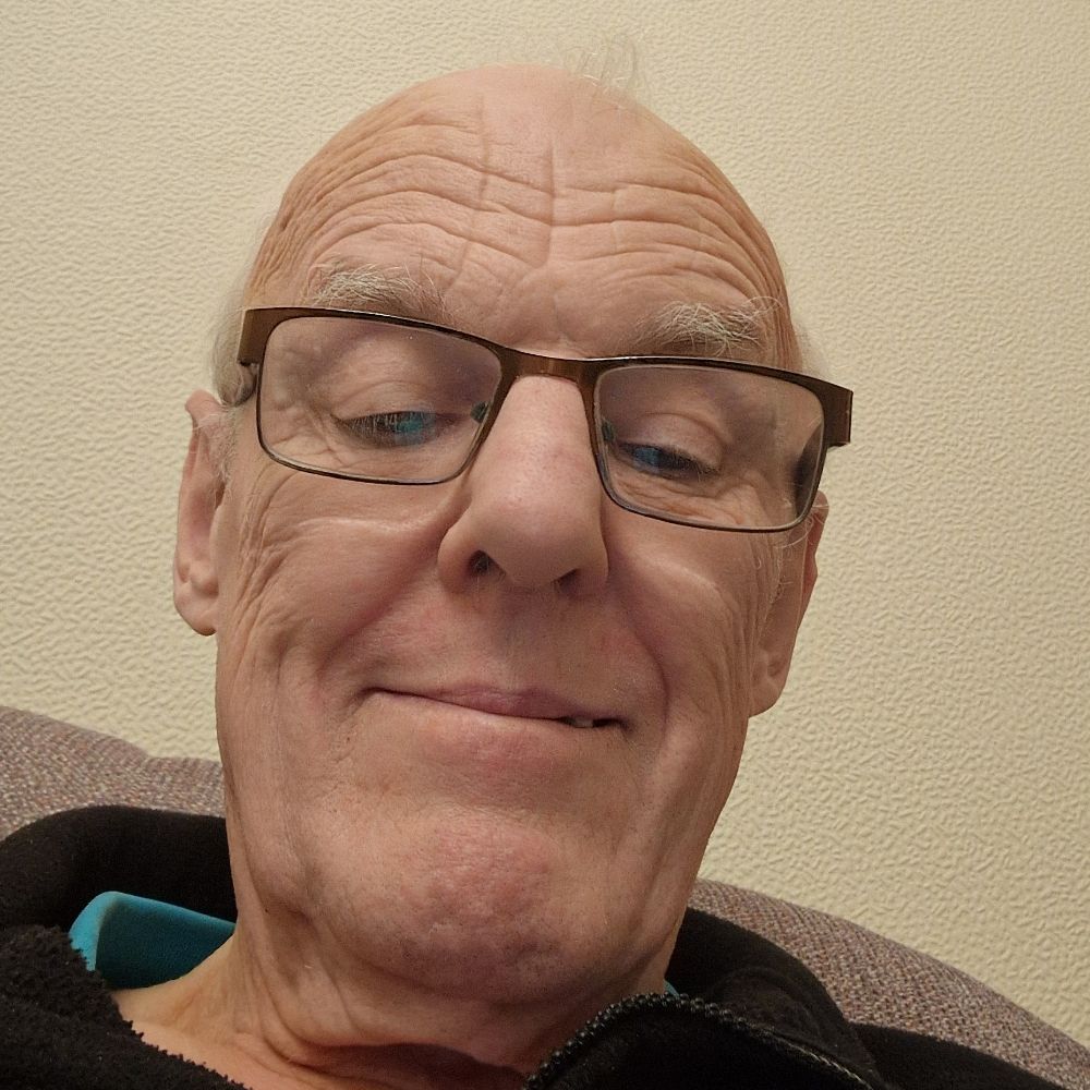 John Collings