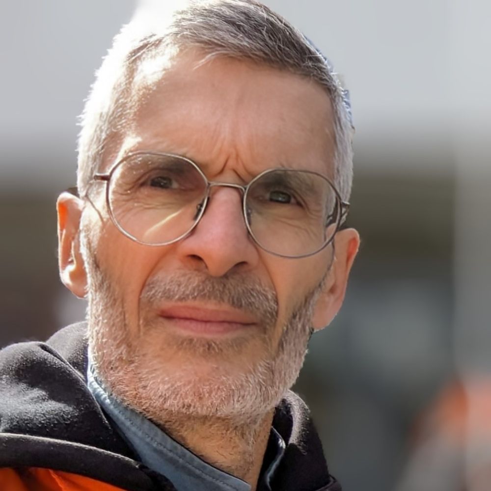 Philippe Demarquez