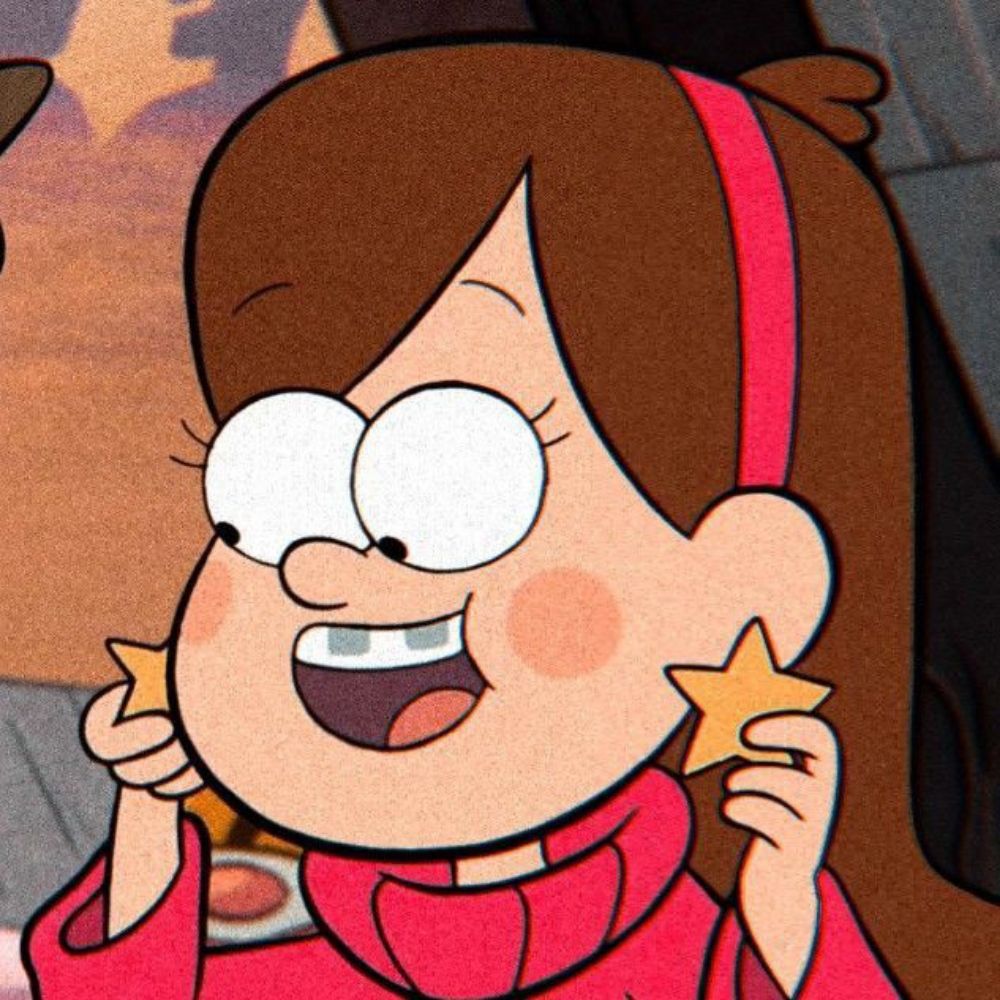 Mich🍕|GRUNKLE STUNKLE WINS THE FUNKLE BUNKLE 