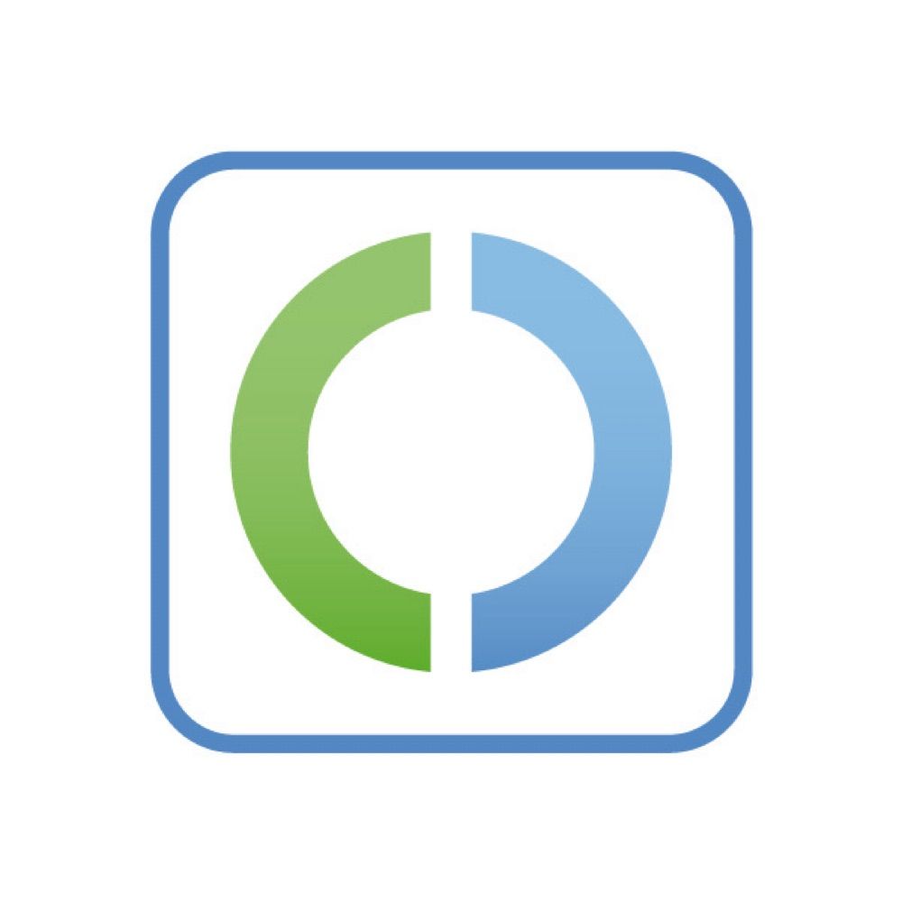 AusweisApp