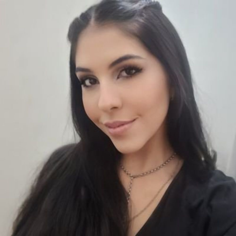 Sarah Liz 