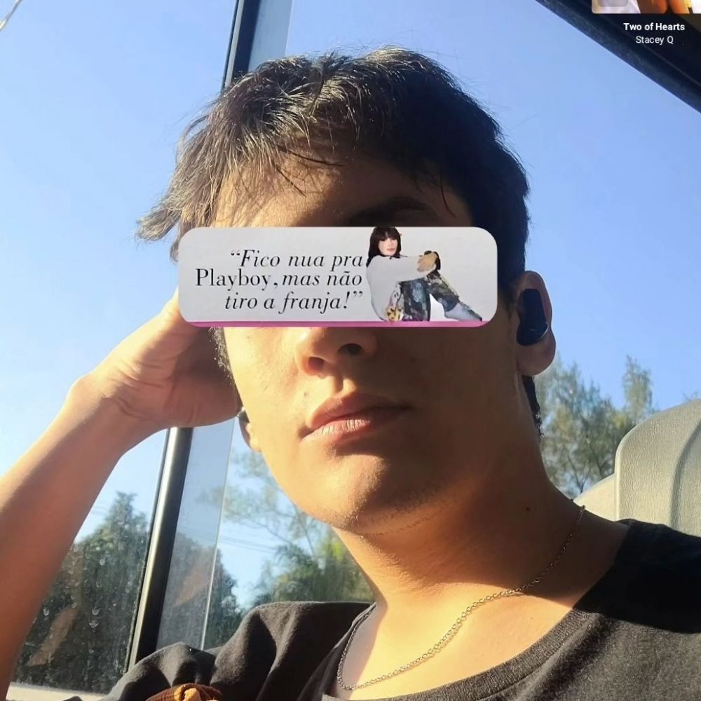 RU