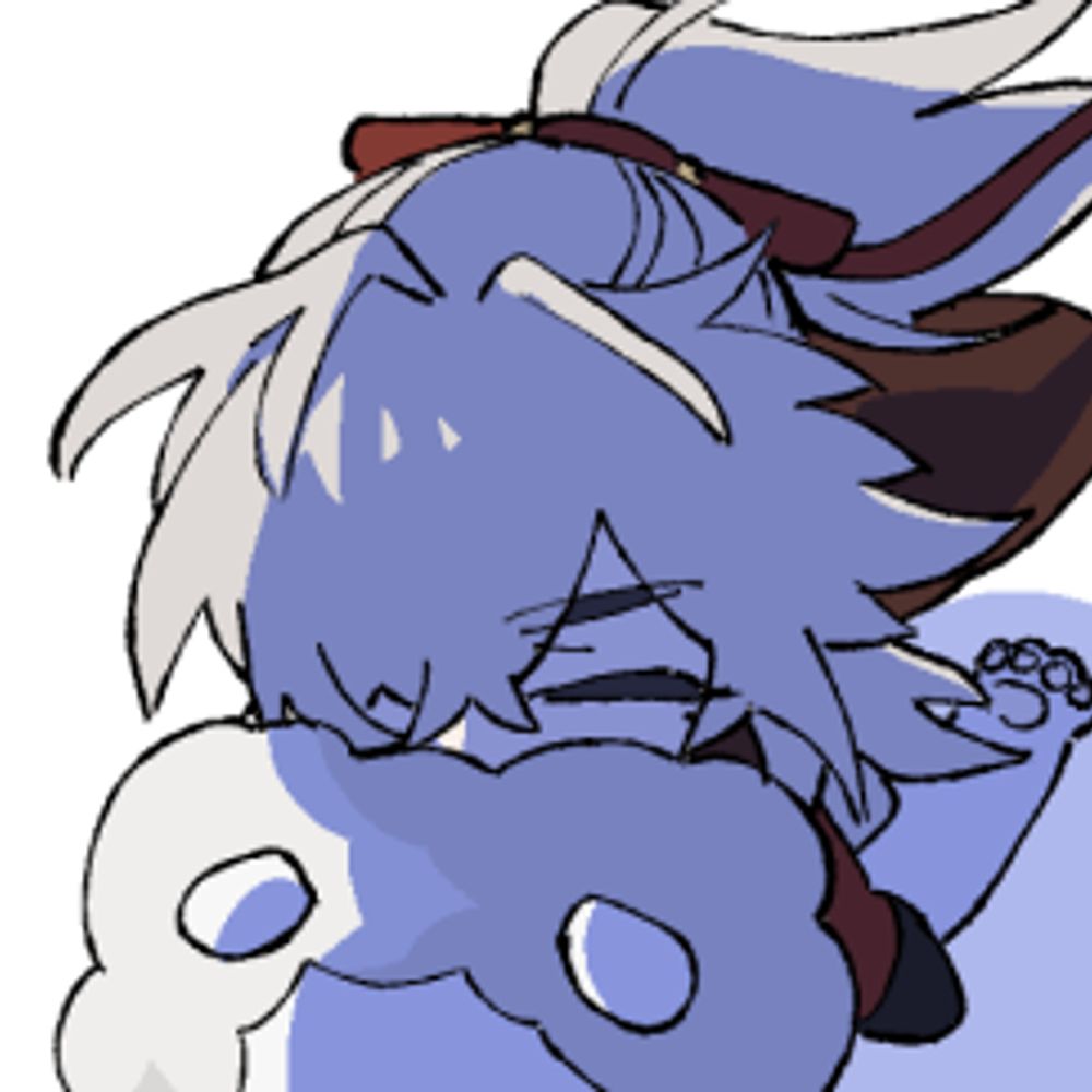 中野