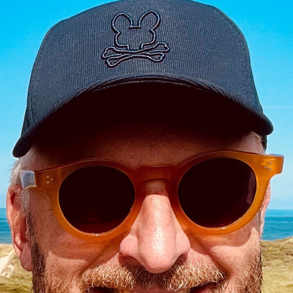 Søren GH