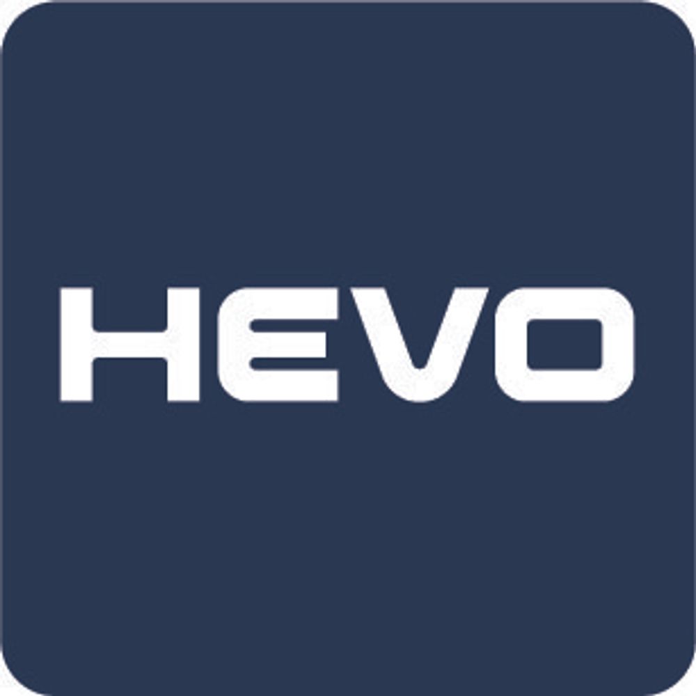 HEVO Experts in huisvesting en Vastgoed