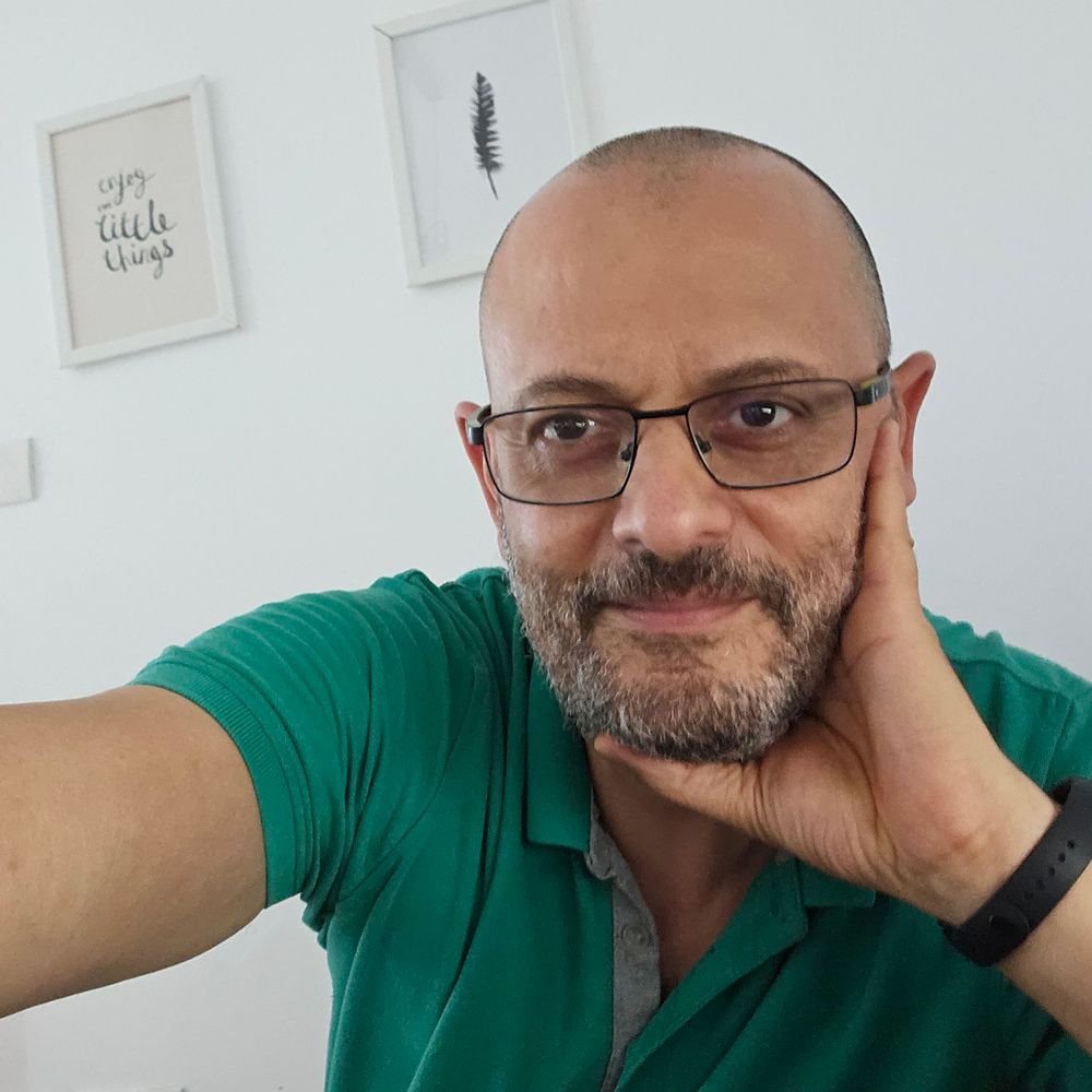Erez
