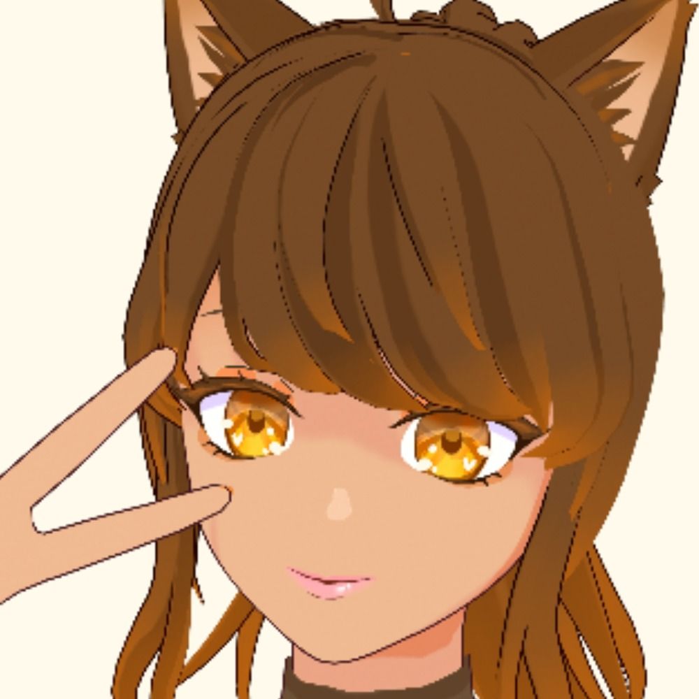 Ambyshard