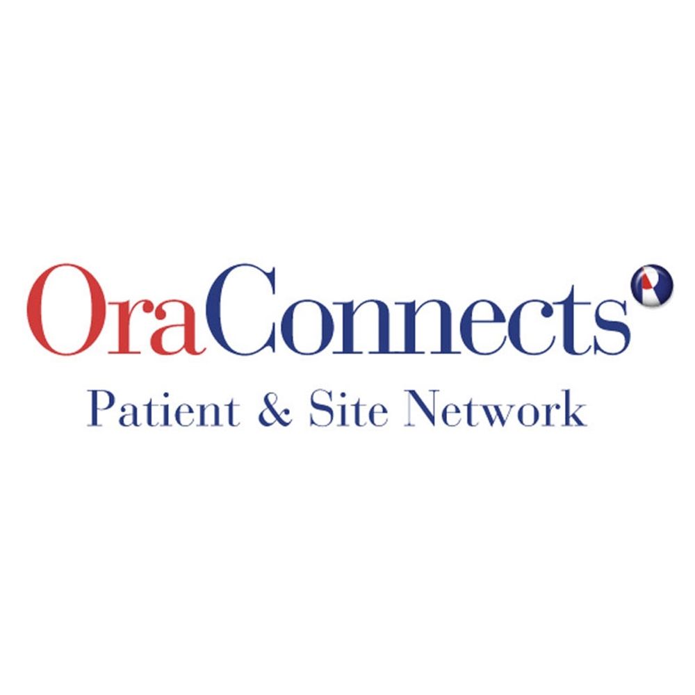 Ora Connects