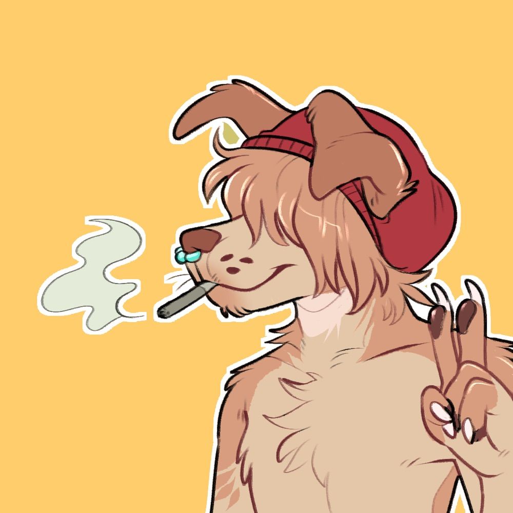Mocha Retriever