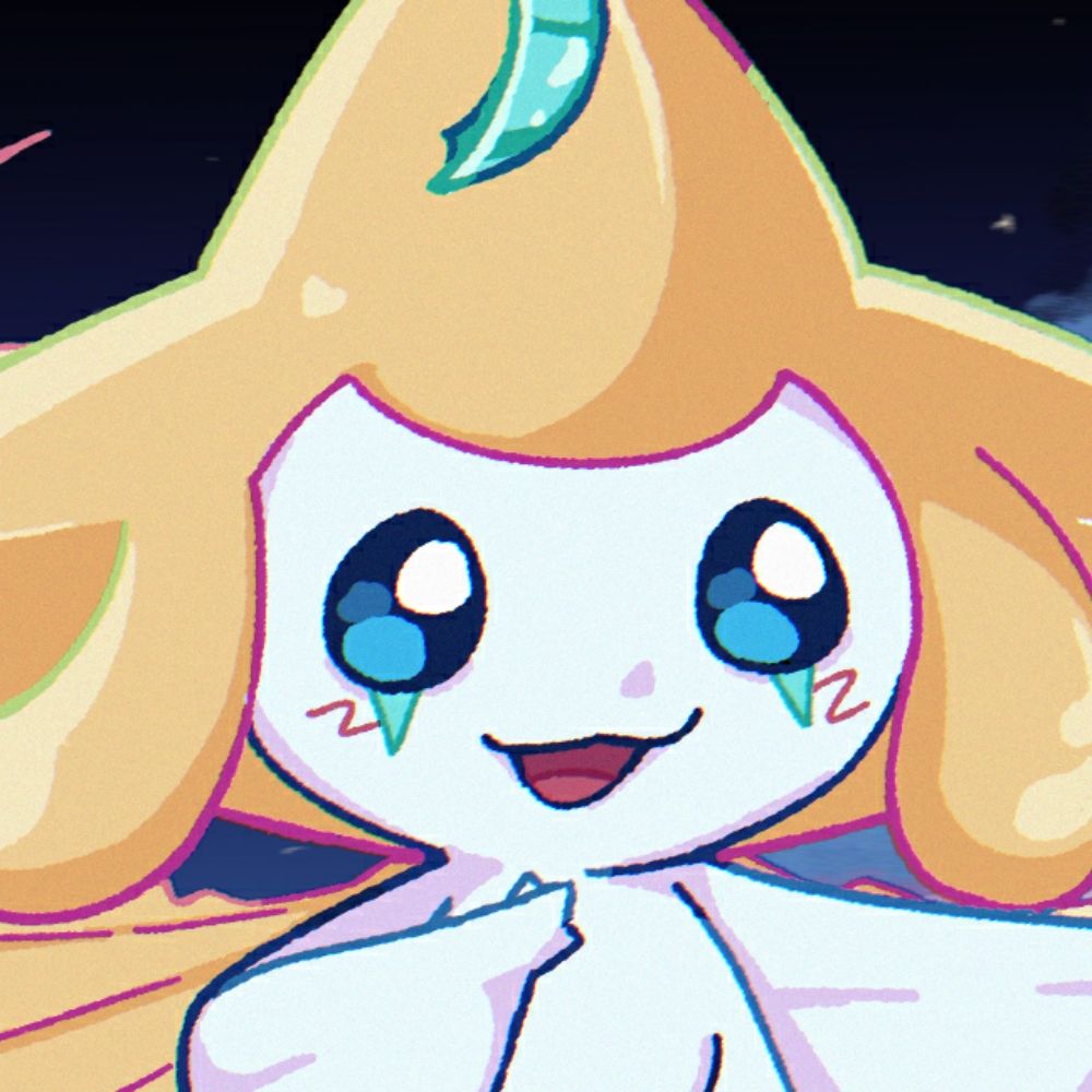 Xumiel