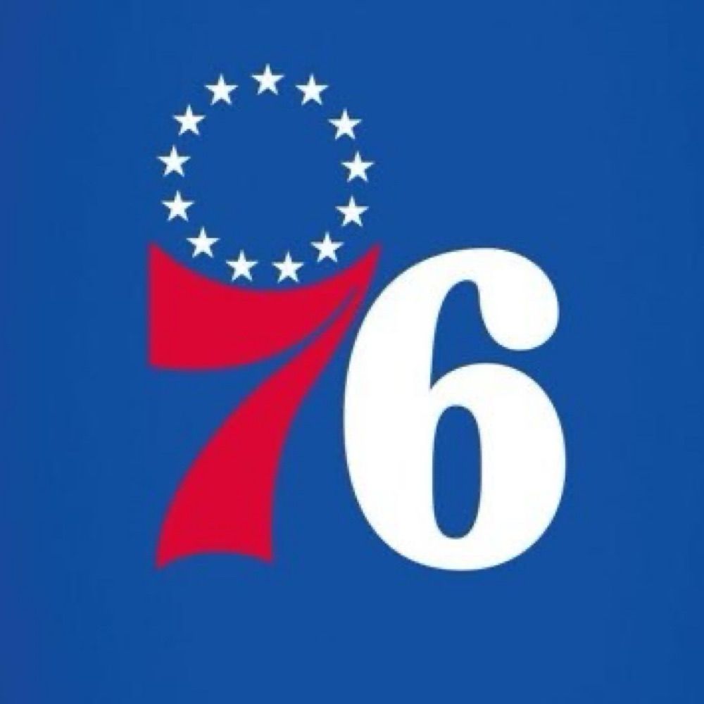 Philadelphia 76ers
