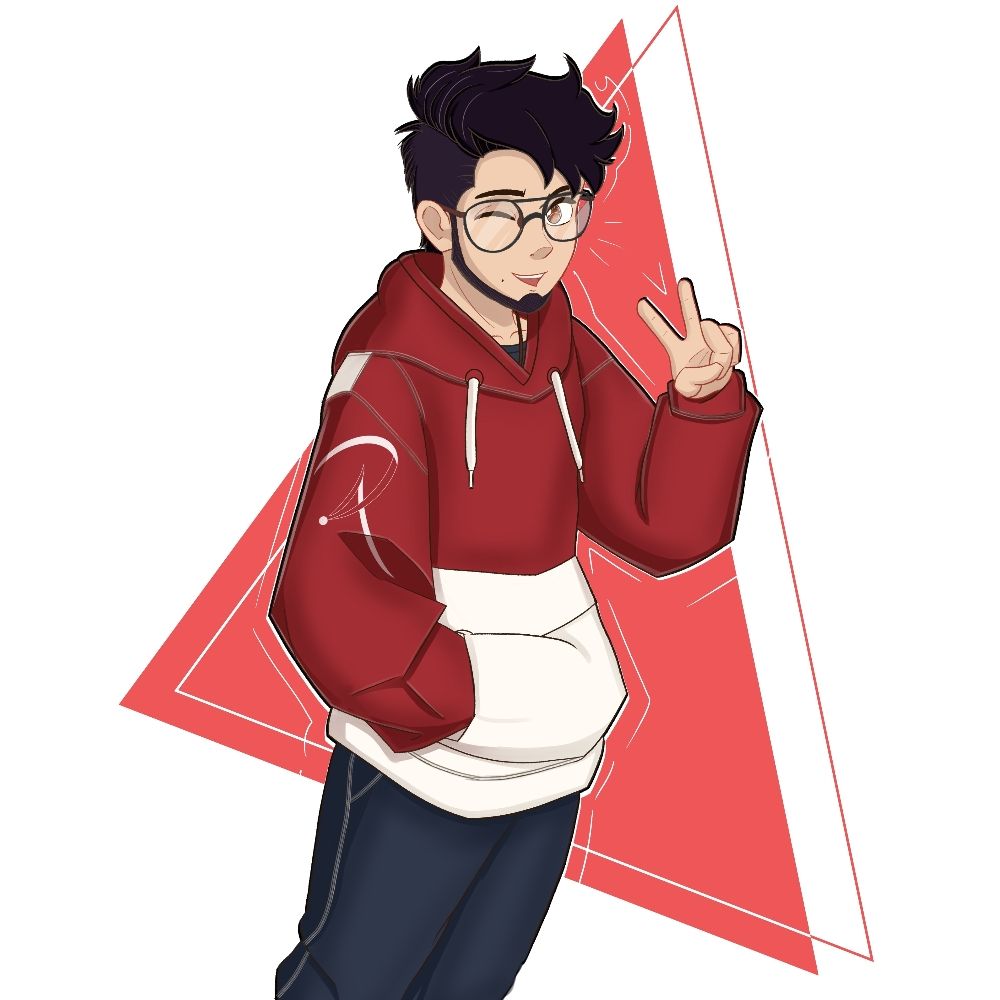 Rijs Art