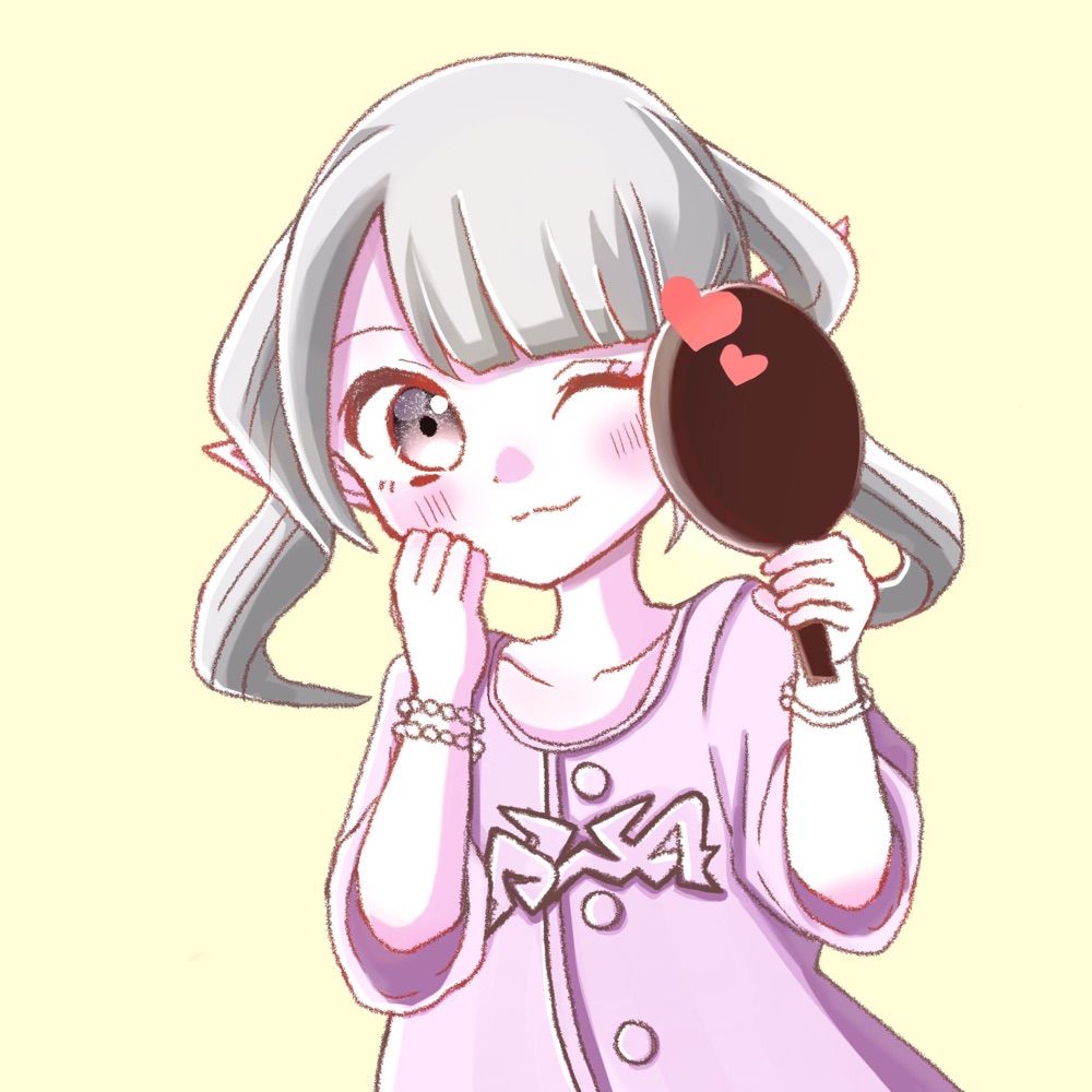 カレーちゃん