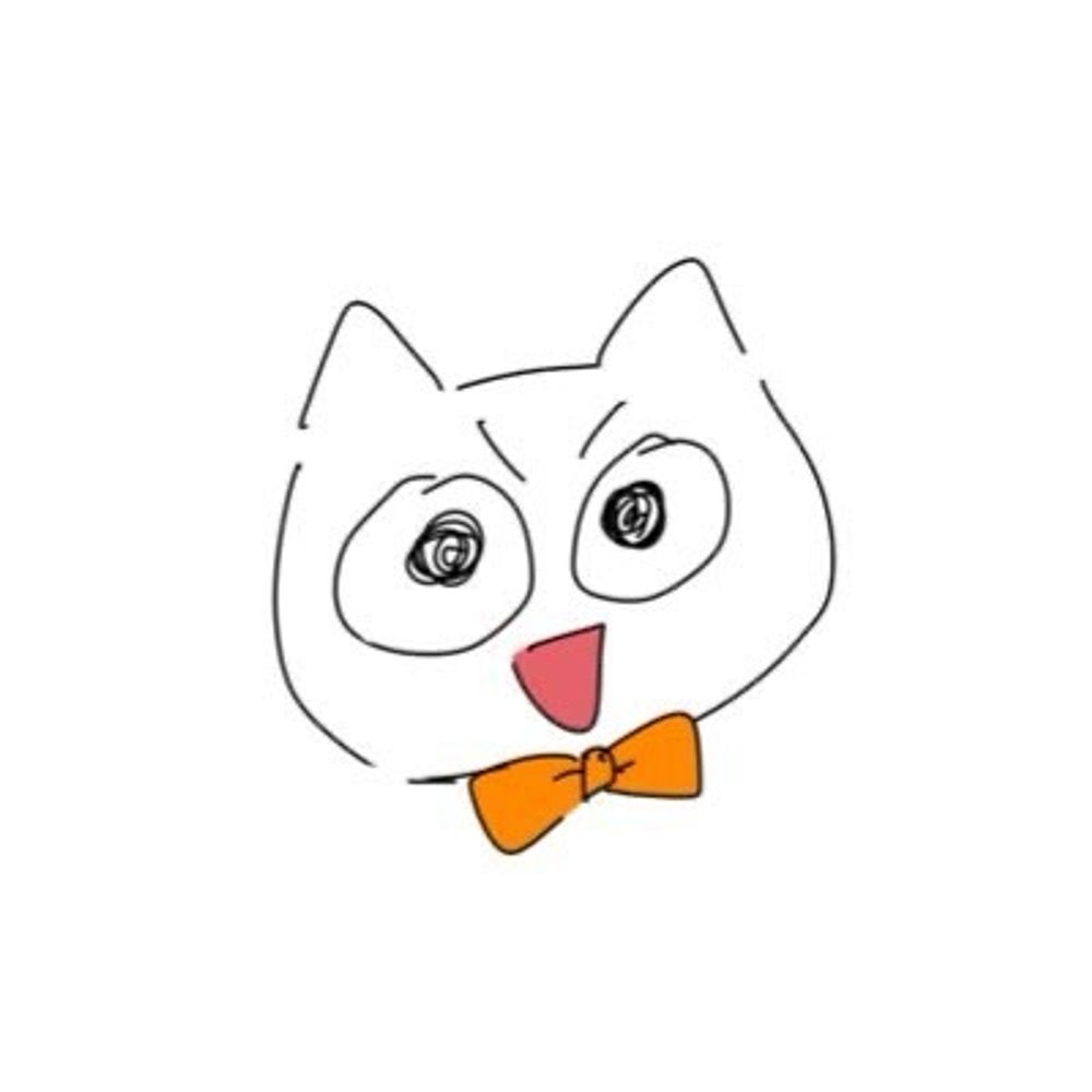あと