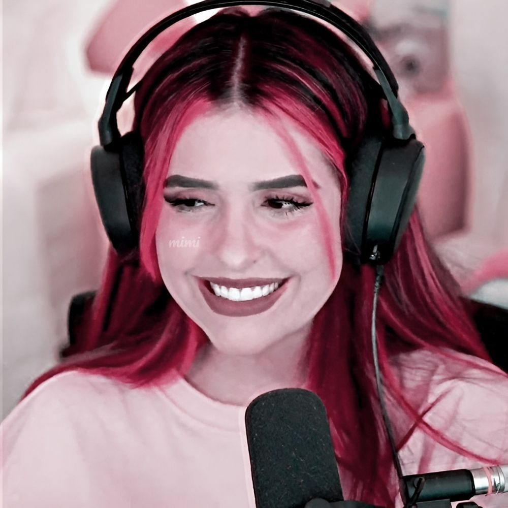 MiMi — 🪽·𝗖𝗥𝗦𝗧𝗗𝗦·🪽