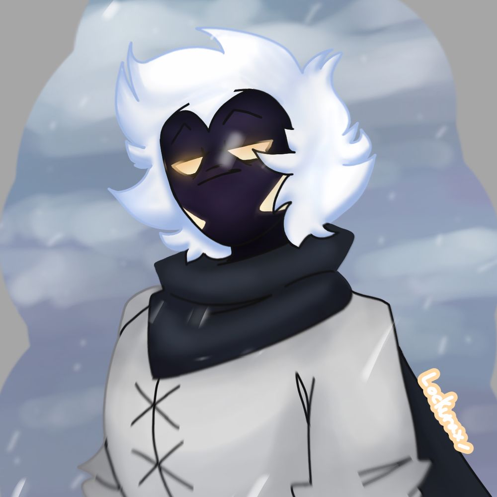 TheAdventurist!