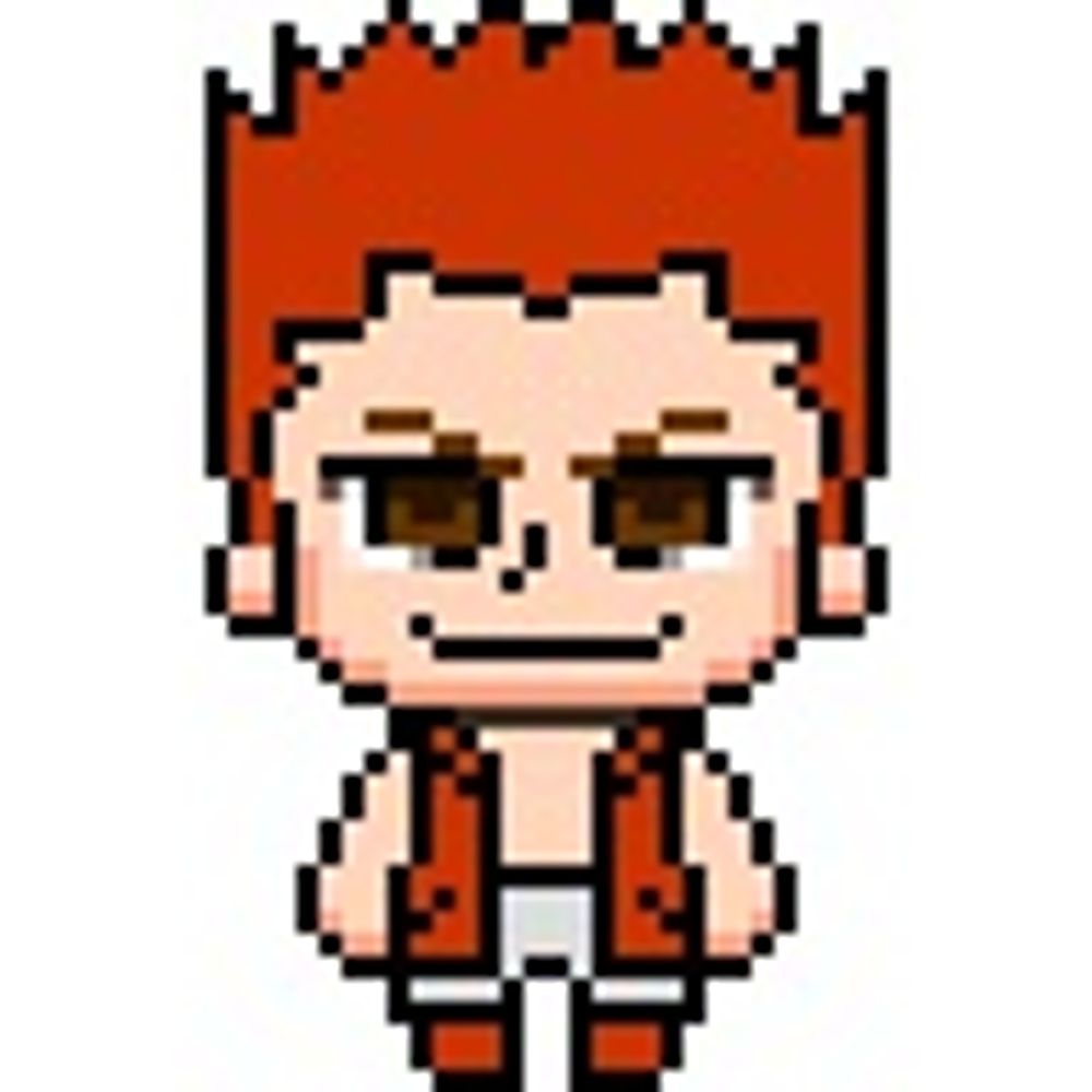 MOYASHI