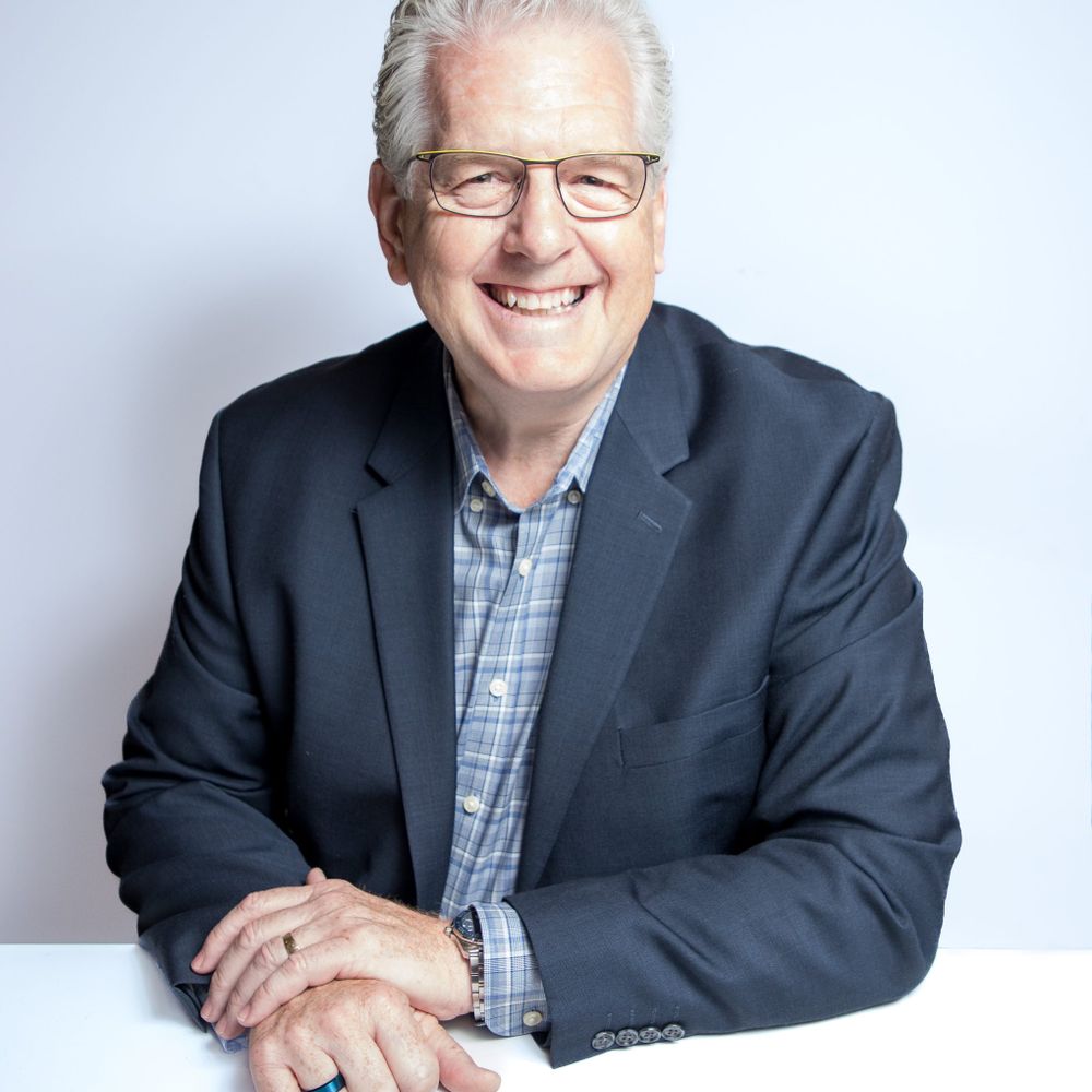 Daniel Anderson