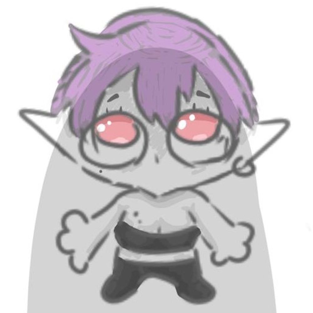 MAK🔞 • COMMS OPEN