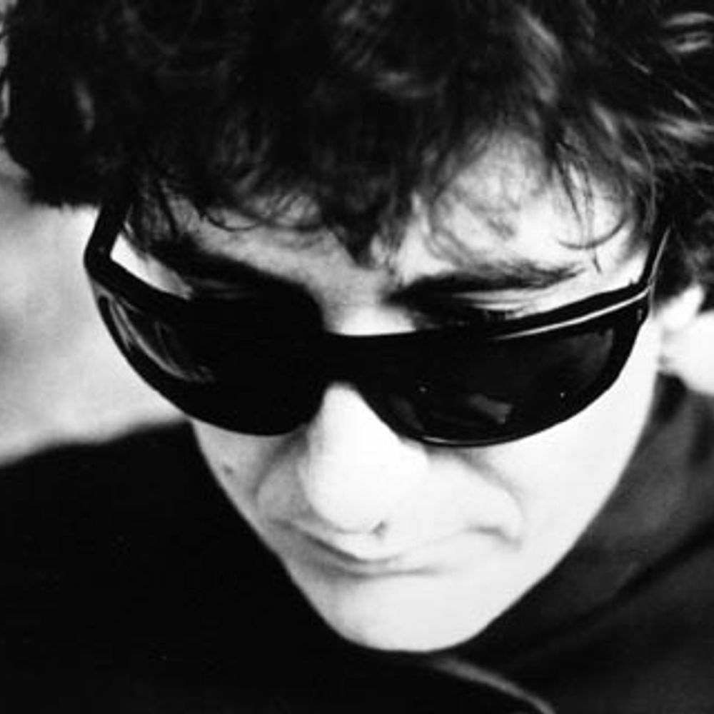 Robert Gowdey