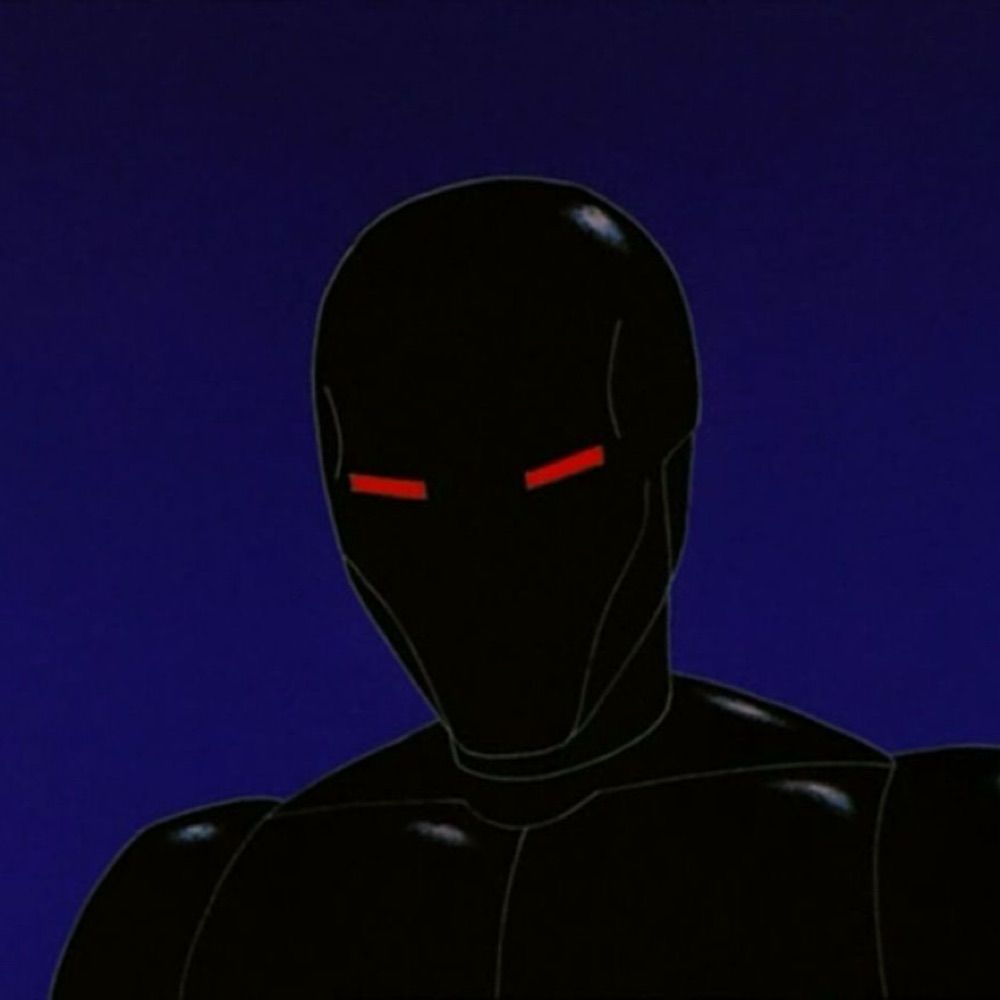 Damian