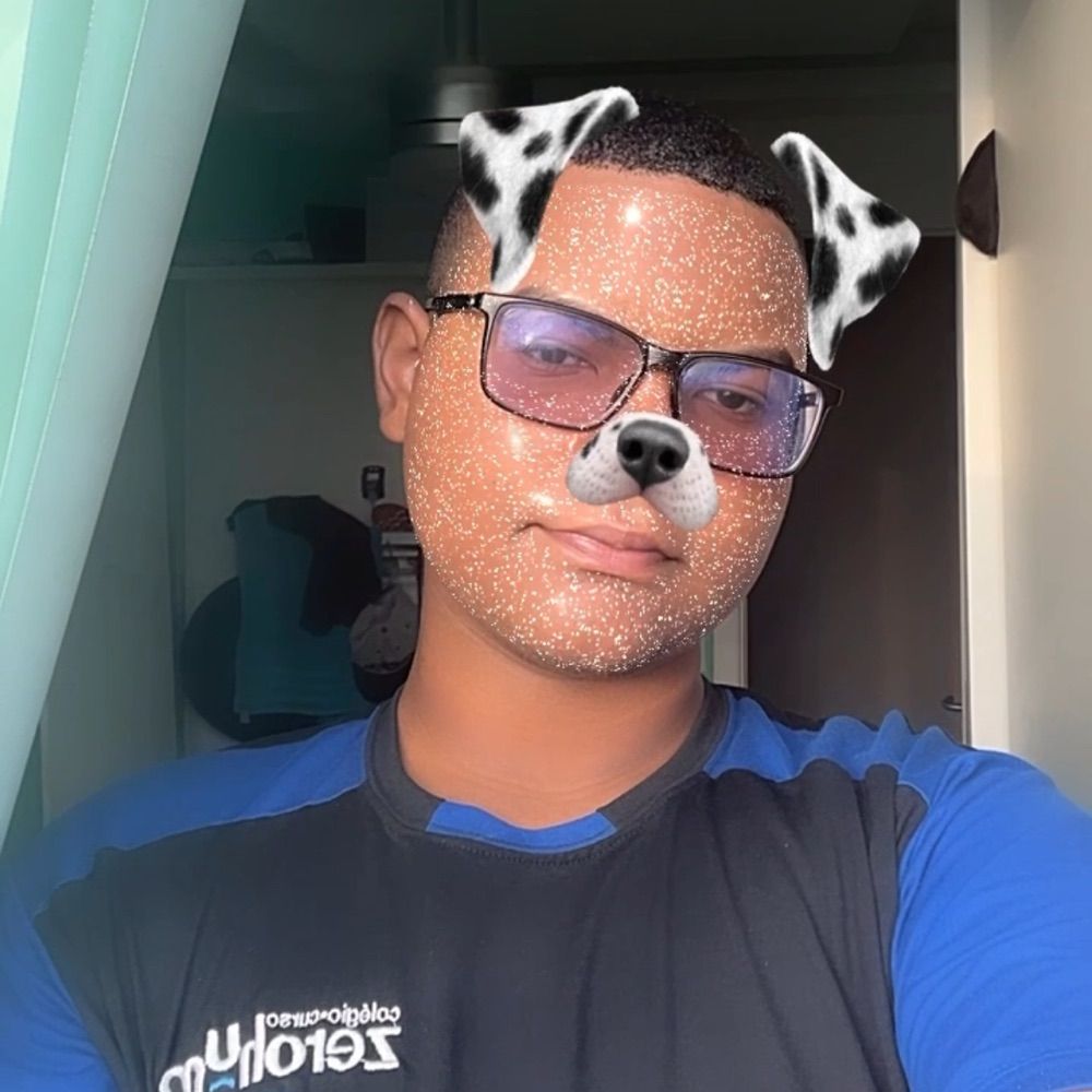Kailli_15