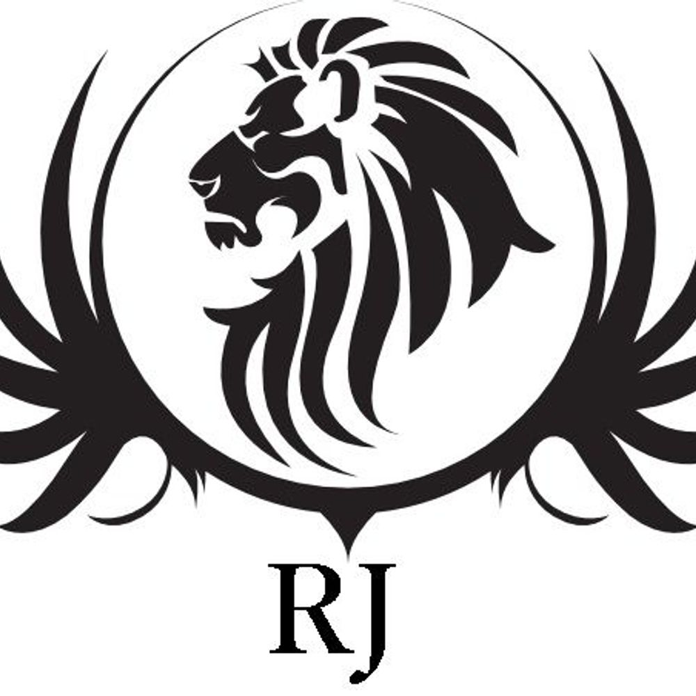 Lion RJ
