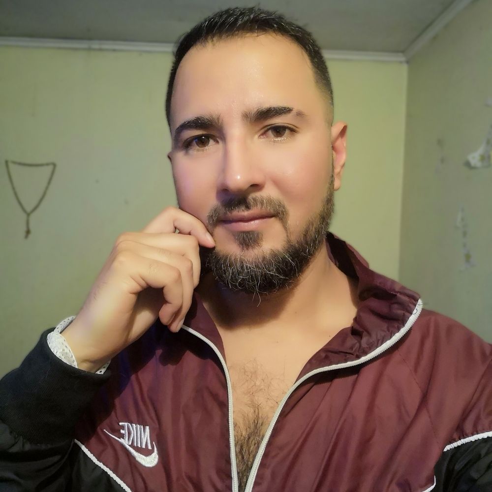 Hernan Fuentes