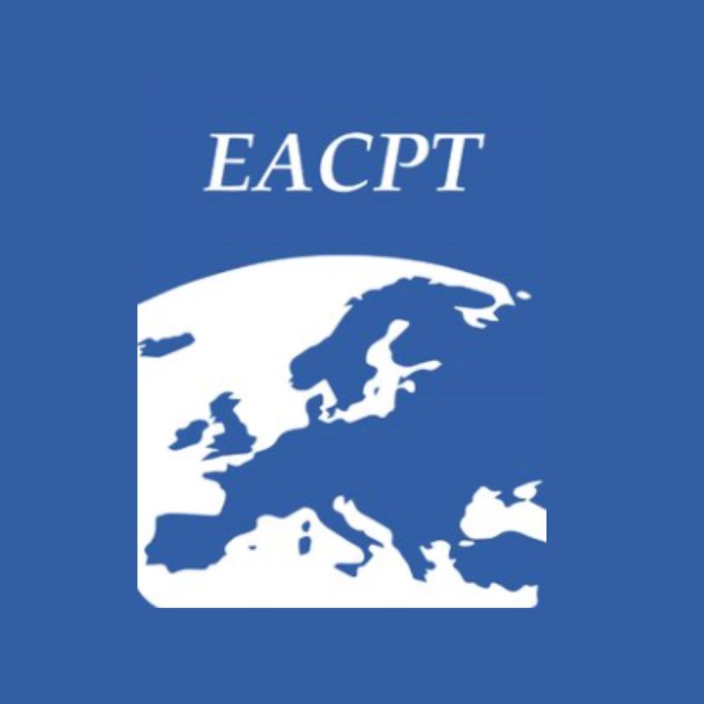 EACPT - CWG