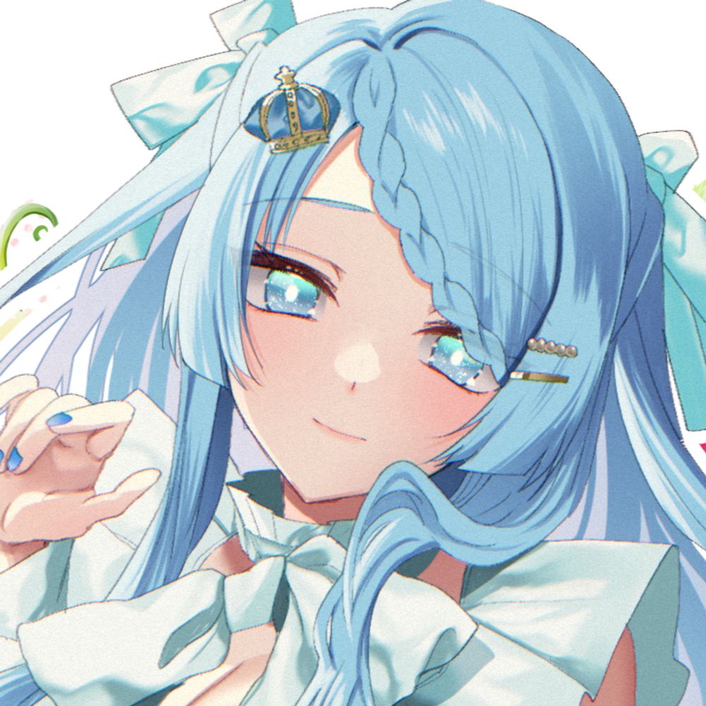 白駒ぶらん【👑♟️】
