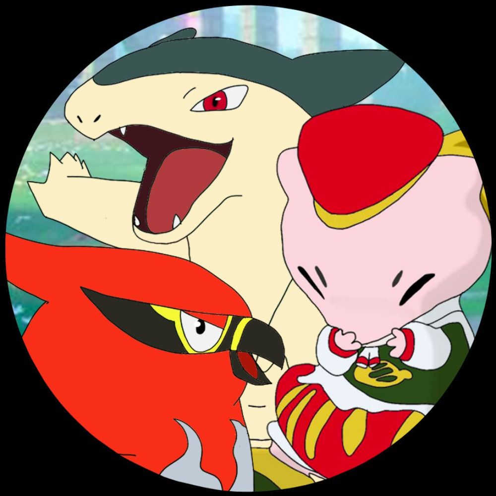 せいくん