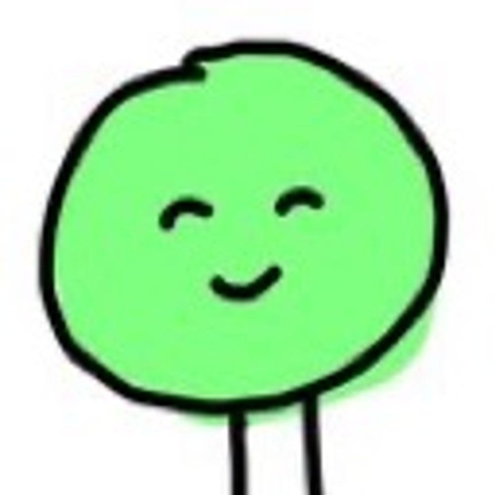 융그