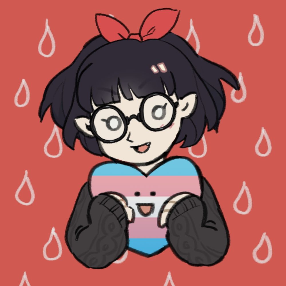 clover !