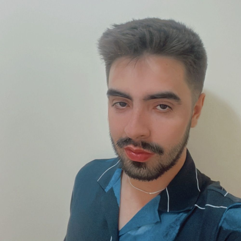 joao 