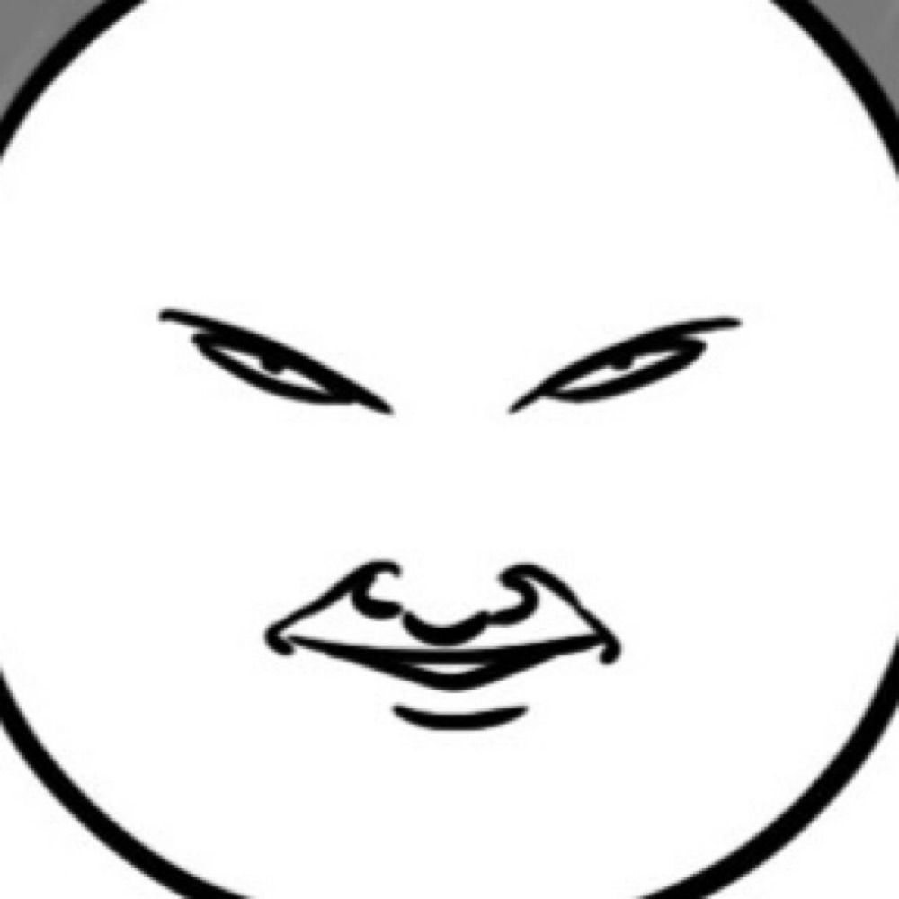 페이퍼페퍼페퍼민트