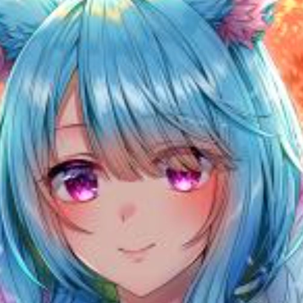猫恋ゆき𓃠☃︎