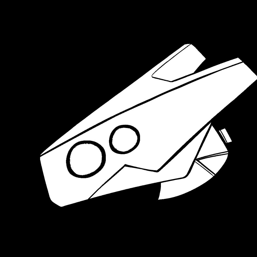 Sentinel