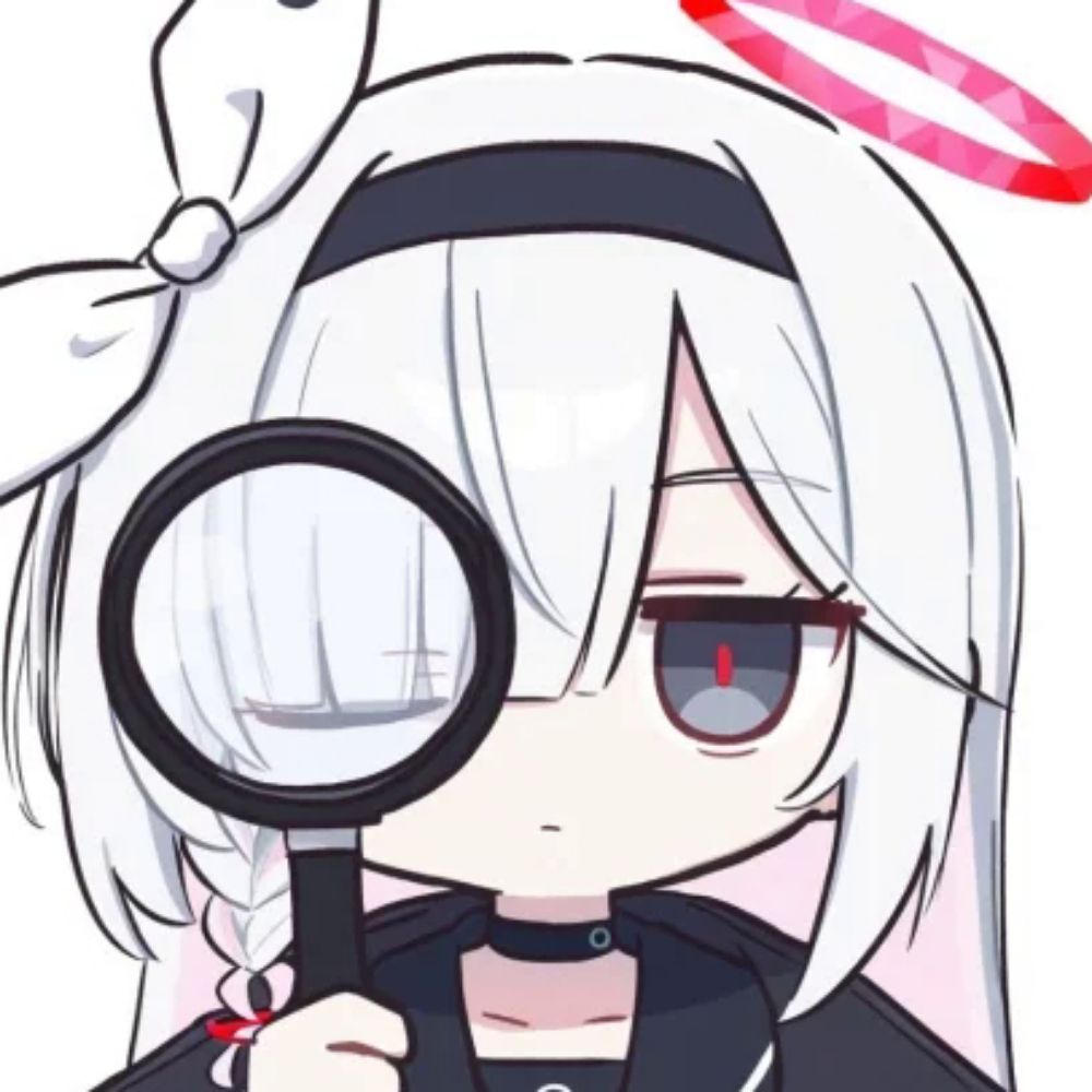 S.C.H.A.L.E Achive [Backup]