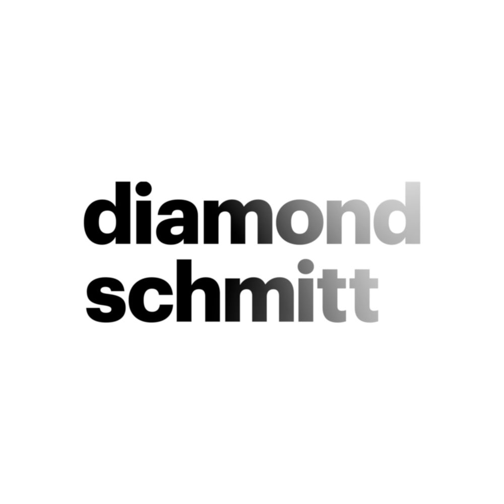 Diamond Schmitt